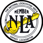 nla member logo