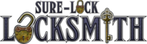 Best Pueblo Locksmith | (719) 251-2925 | Home, Auto & Commercial Locksmith Logo