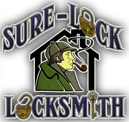 surelock_locksmith_pueblo_colorado