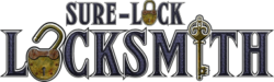 Best Pueblo Locksmith | (719) 251-2925 | Home, Auto & Commercial Locksmith Logo
